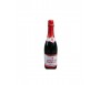 JAZZY SPARKLING RED WINE