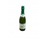 JAZZY WHITE GRAPE WINE 0.75L