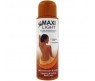 MAXI LIGHT LOTION 325ML