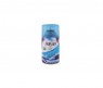 AKAT GARDI AIR FRESHNER CLEAN AIR REFILL 250ML