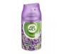 AKAT GARDI AIR FRESHNER FULL REFILL 250ML