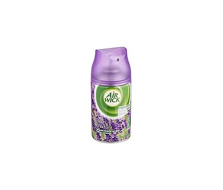 AKAT GARDI AIR FRESHNER FULL REFILL 250ML