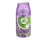 AKAT GARDI AIR FRESHNER FULL REFILL 250ML