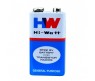 HW HI-WATT BATTERY