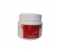 BODY TREAT DRY SKIN & NOUR. COMPLEX 260G