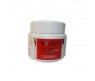 BODY TREAT DRY SKIN & NOUR. COMPLEX 260G