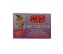 CLEAR & SMOOTH PRE FADE SOAP 80G