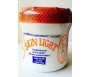 SKIN LIGHT CREAM 125G