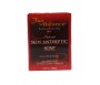 FAIR & BALANCE SKIN ANTISEPTIC SOAP 80G