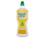 MORNING FRESH ZESTY LEMON 900ML