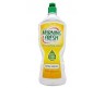 MORNING FRESH ZESTY LEMON 900ML