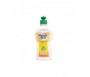 MORNING FRESH ZESTY LEMON 500ML