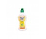 MORNING FRESH ZESTY LEMON 500ML