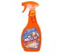 MR MUSCLE BATHROOM & TOILET 5 iN 1 500ML 