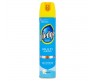 PLEDGE CLEAN & DUST JASMINE 300ML