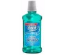 ORAL-B MOUTH WASH 500ML