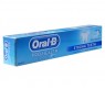 ORAL-B PRO-HEALTH PASTE STRONG TEETH 140G