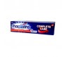 MACLEANS COMPLETE CARE 50ML