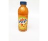 SNAPPLE MANGO MADNESS 591ML