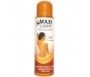 MAXI LIGHT LIGHTENING & PURFYING BODY LOTION 210M