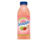 SNAPPLE KIWI STRAWBERRY 591ML