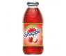 SNAPPLE APPLE 591ML