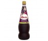 RIBENA BLACKCURRANT 1L