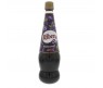 RIBENA BLACKCURRANT 2L