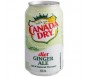 CANADA DRY SODA GINGEMBRE 355ML