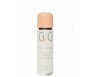 G&G LIGHTENING BEAUTY LOTION 200ML