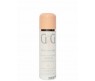 G&G LIGHTENING BEAUTY LOTION 200ML