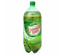 CANADA DRY GINGER ALE 100% NATURAL FAVORS 2LTS