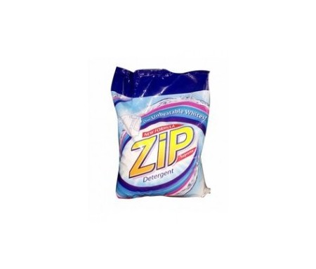 ZIP MULTI-RPOSE SOAP 140G