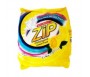 ZIP DETERGENT 1.8KG