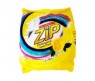 ZIP DETERGENT 1.8KG