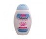 FEMININE BEAUTY FORMULAS DEODORISHING 250ML