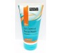 BEAUTY FORMULAS OIL CONTROL FACIAL WASH 150ML 