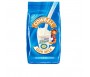 COWBELL MILK POWDER 400G REFILL