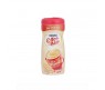 NESTLE COFFEE-MATE ORIGINAL 400G