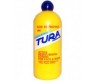 TURA ACTIVE MOIST LOTION 250ML