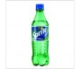 SPRITE DRINK 355ML