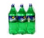 SPRITE LEMON-LIME SODA 355ML