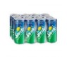 SPRITE ZERO 355ML