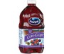 OCEAN SPRAY CRAN GRAPE 2.83L