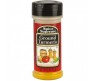 SPICE SUPREME GROUND TURMERIC 56G