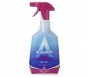 ASTONISH STAIN REMOVER 750ML