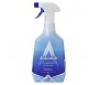 ASTONISH WINDOW & GLASS CLEANER 750ML