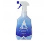 ASTONISH WINDOW & GLASS CLEANER 750ML