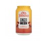 OLD JAMAICA GINGER BEER CAN DRINKS 330ML