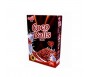 INFINITY CEREAL COCO BALL CEREAL 350G